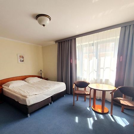 Apartamenty Viwaldi Elbląg Extérieur photo