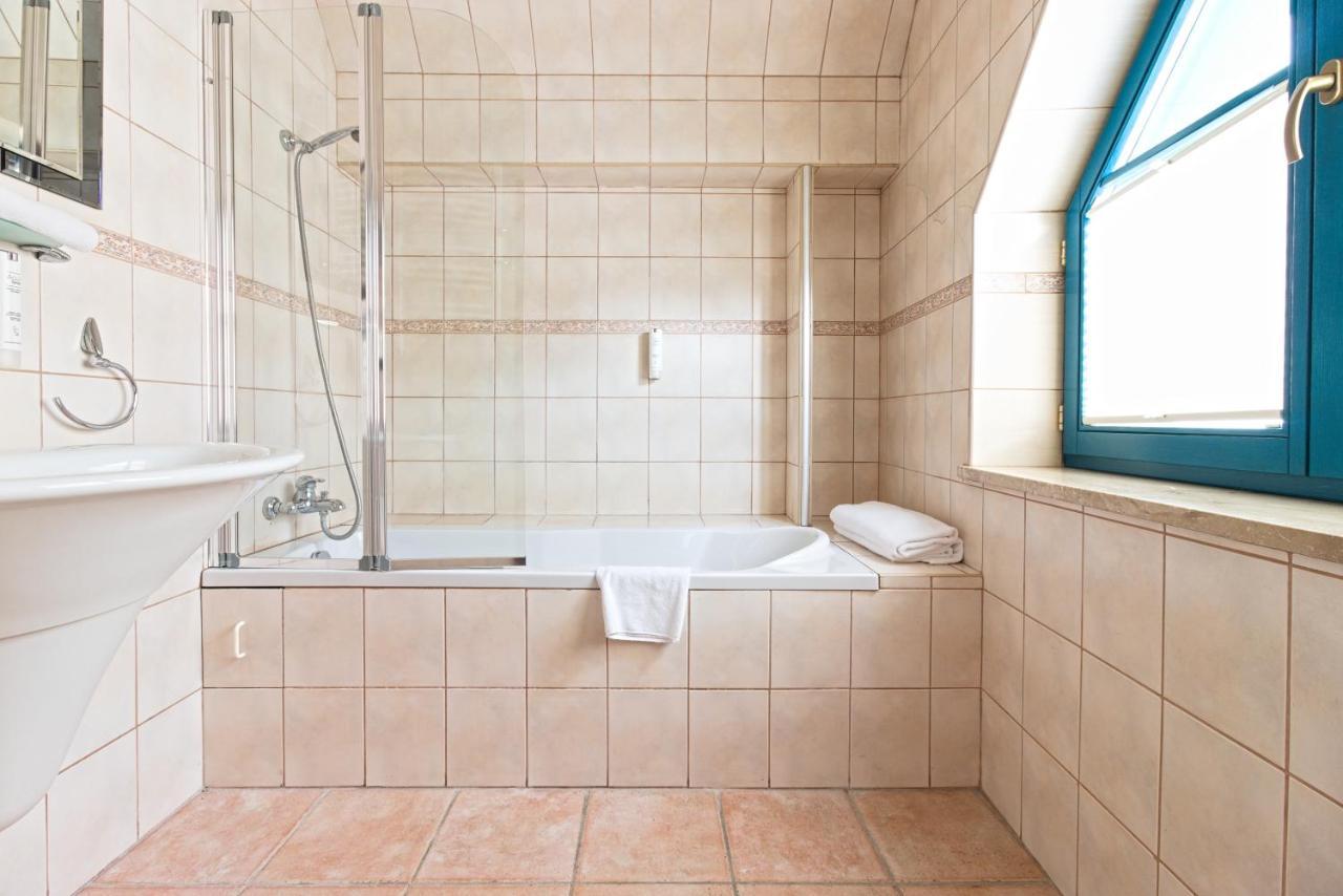 Apartamenty Viwaldi Elbląg Extérieur photo